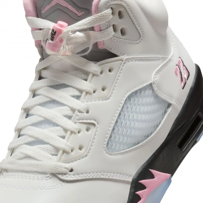 Nike Air Jordan 5 retro OG