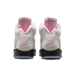 Nike Air Jordan 5 retro OG