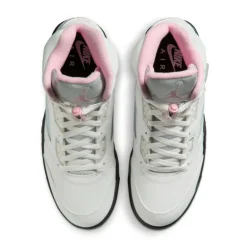 Nike Air Jordan 5 retro OG
