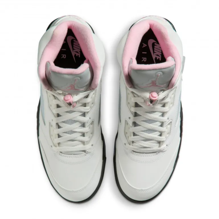 Nike Air Jordan 5 retro OG