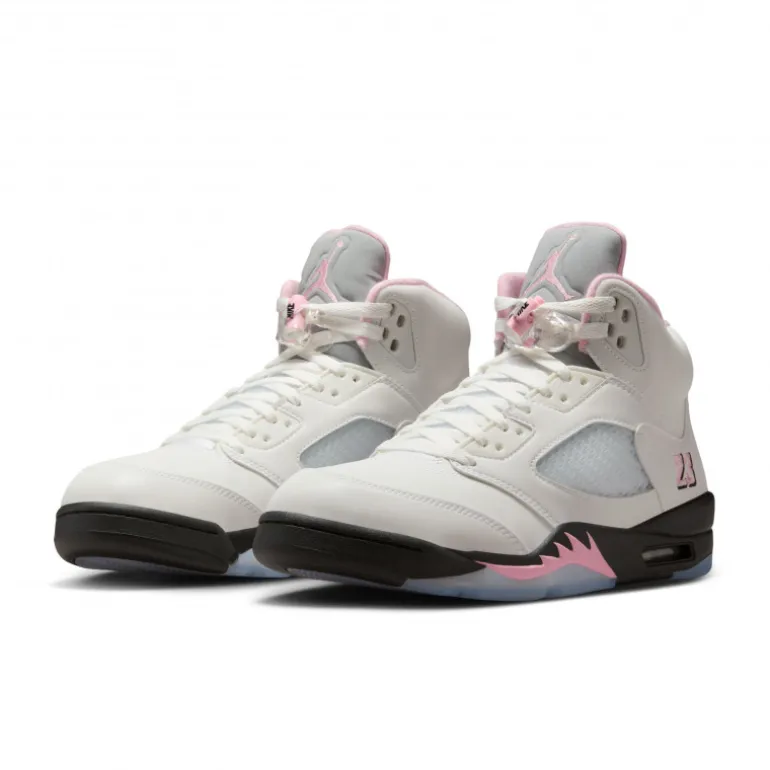 Nike Air Jordan 5 retro OG