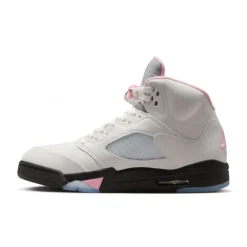 Nike Air Jordan 5 retro OG