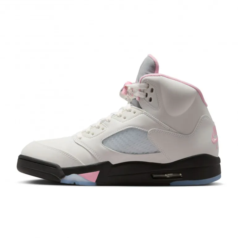 Nike Air Jordan 5 retro OG