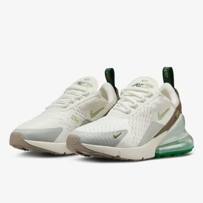 Nike Air Max 270