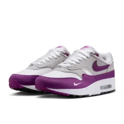Nike Air Max 1