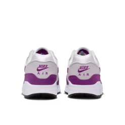 Nike Air Max 1
