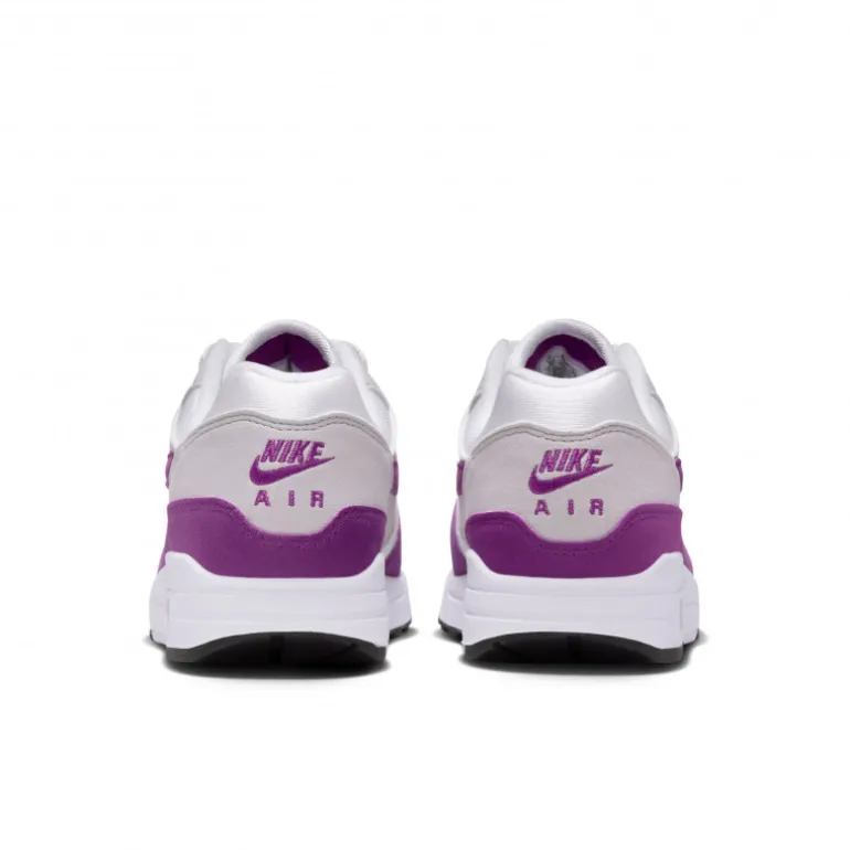 Nike Air Max 1