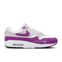 Nike Air Max 1