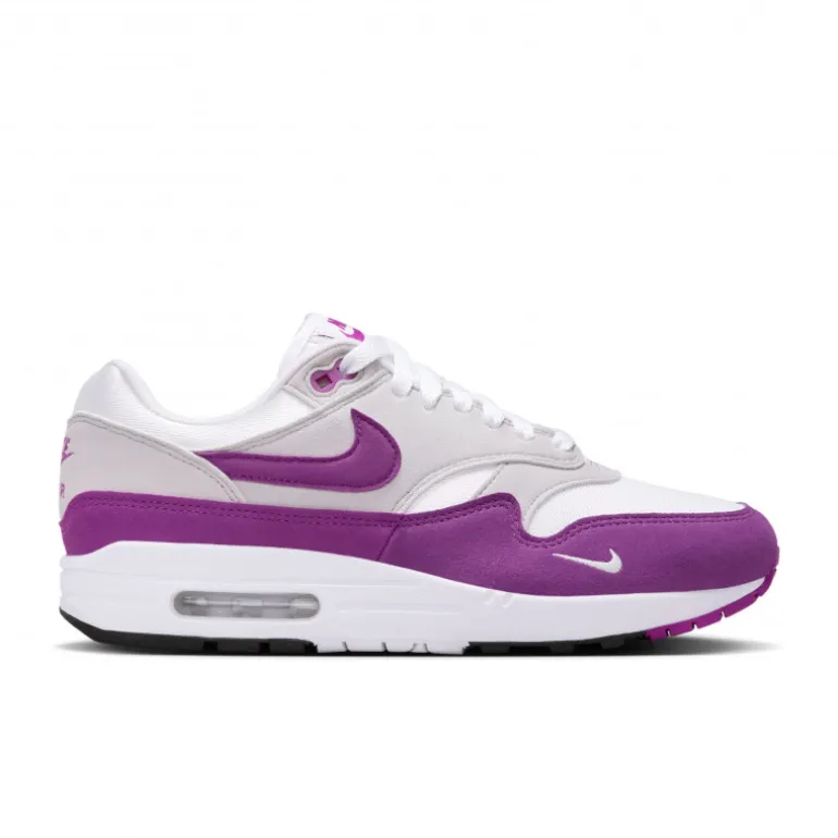 Nike Air Max 1