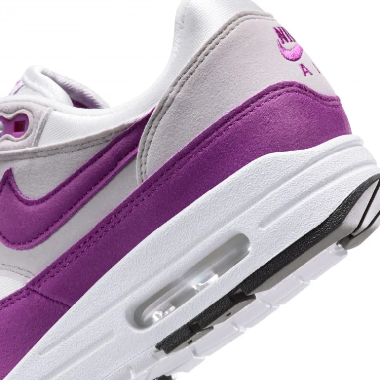 Nike Air Max 1