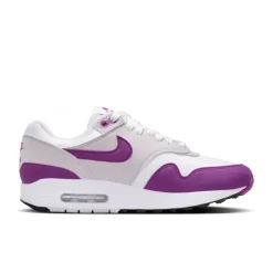 Nike Air Max 1