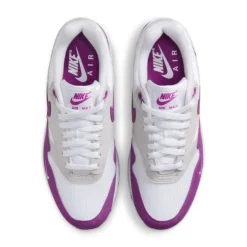 Nike Air Max 1