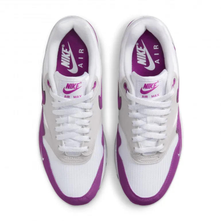 Nike Air Max 1