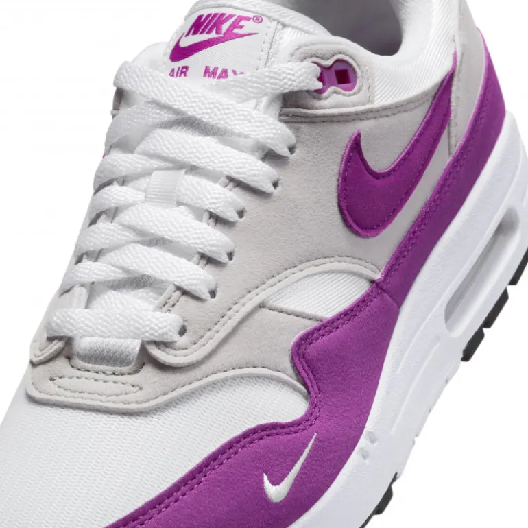 Nike Air Max 1