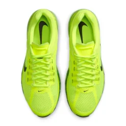 Nike Air Max 2013