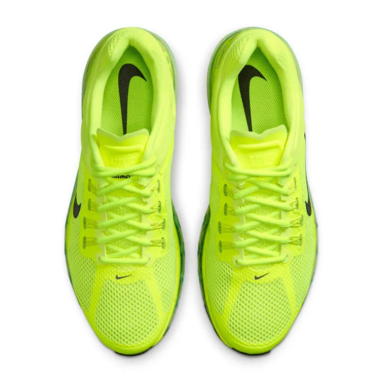 Nike Air Max 2013