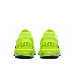 Nike Air Max 2013