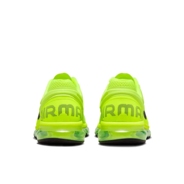 Nike Air Max 2013