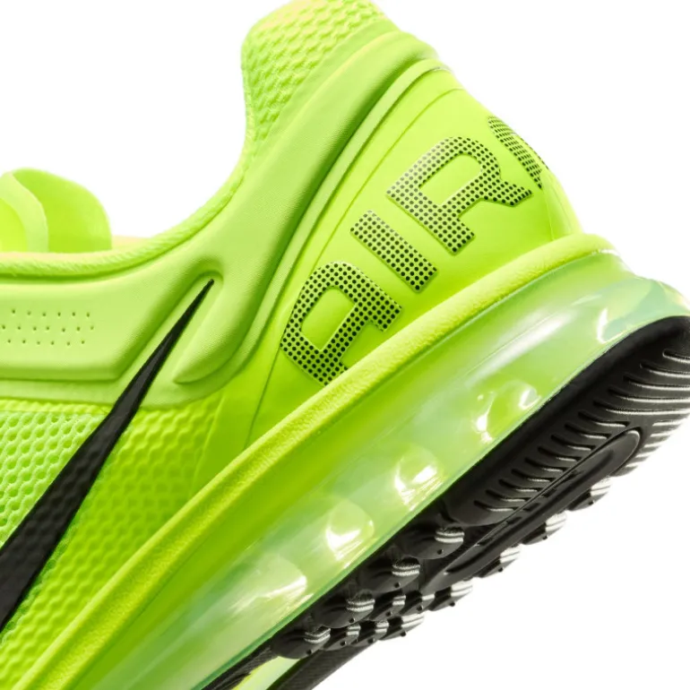 Nike Air Max 2013