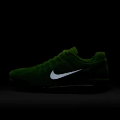 Nike Air Max 2013