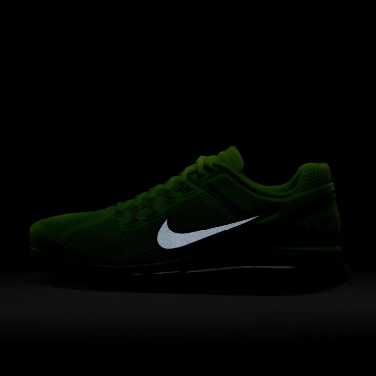 Nike Air Max 2013