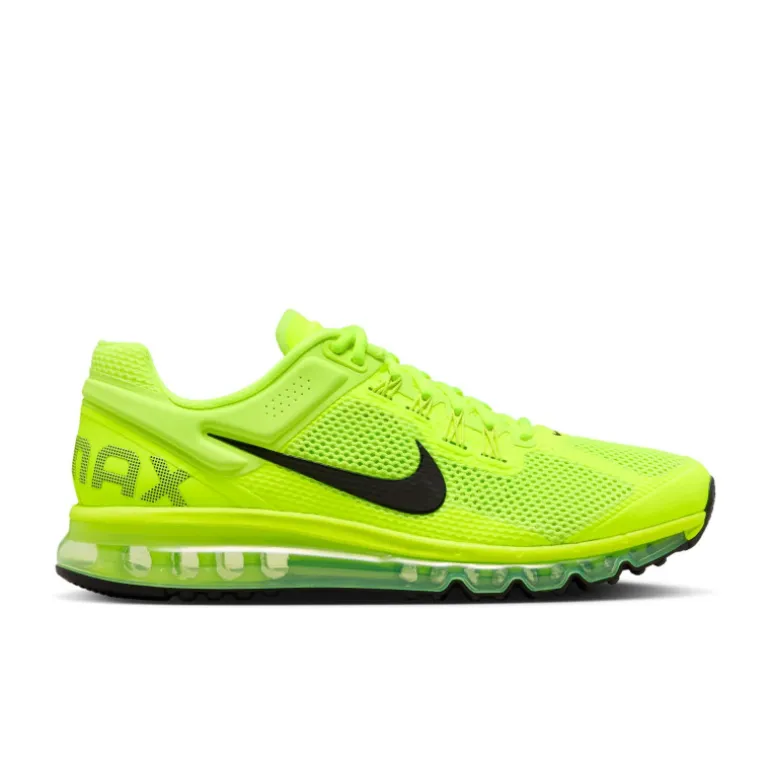 Nike Air Max 2013