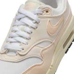 Nike Air Max 1