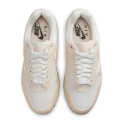 Nike Air Max 1