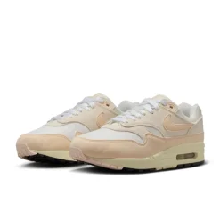 Nike Air Max 1
