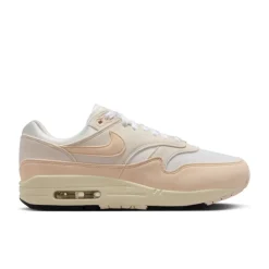 Nike Air Max 1