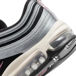 Nike Air Max 97