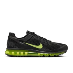 Nike Air Max 2013