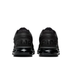 Nike Air Max 2013