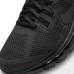 Nike Air Max 2013