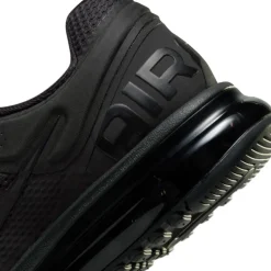 Nike Air Max 2013