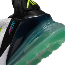 Nike Air Max 270