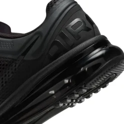 Nike Air Max 2013