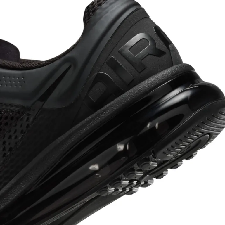 Nike Air Max 2013