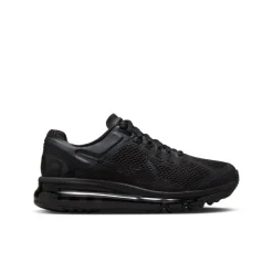 Nike Air Max 2013