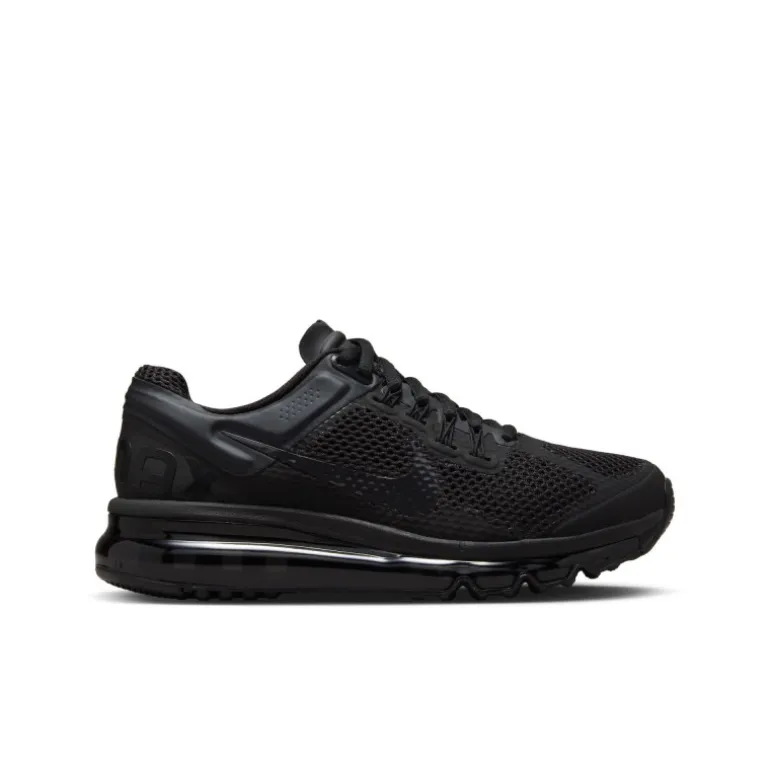 Nike Air Max 2013