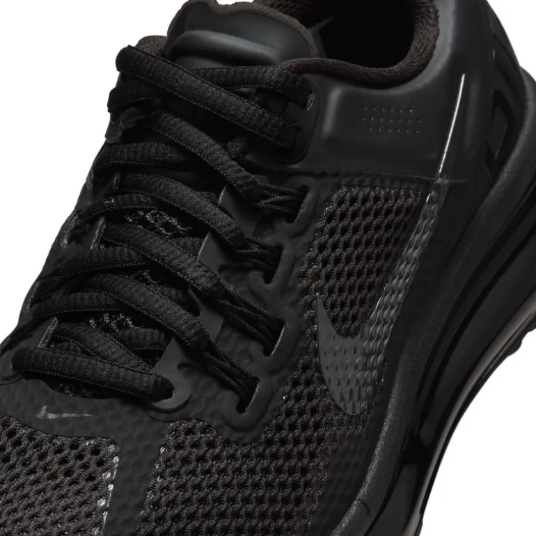 Nike Air Max 2013