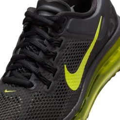 Nike Air Max 2013
