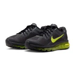 Nike Air Max 2013