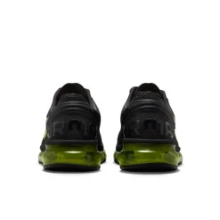 Nike Air Max 2013