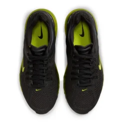 Nike Air Max 2013