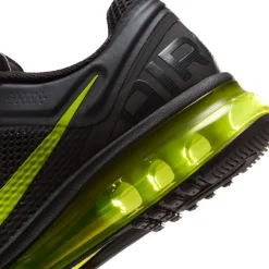 Nike Air Max 2013