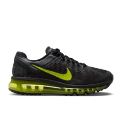 Nike Air Max 2013