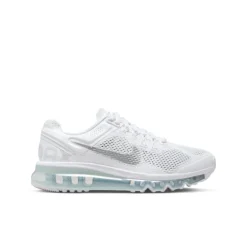 Nike Air Max 2013
