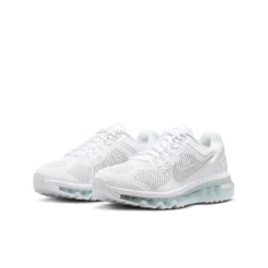 Nike Air Max 2013