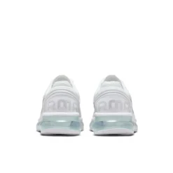 Nike Air Max 2013